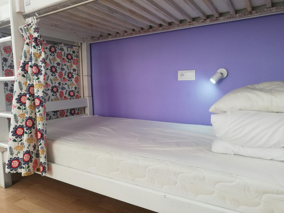 Krowoderska, Kraków - Krakow - chambre - ImmoJeune