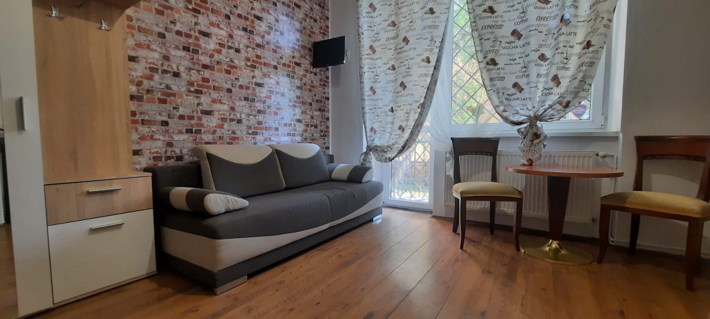 ulica Łobzowska, Kraków - Krakow - chambre - ImmoJeune