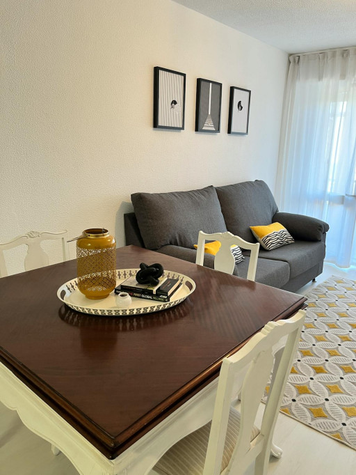 Rua Álvares Cabral, Vila Nova de Gaia - Vila Nova de Gaia - chambre - ImmoJeune