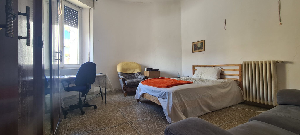 Via Filippo Corridoni, Pisa - Pisa - chambre - ImmoJeune