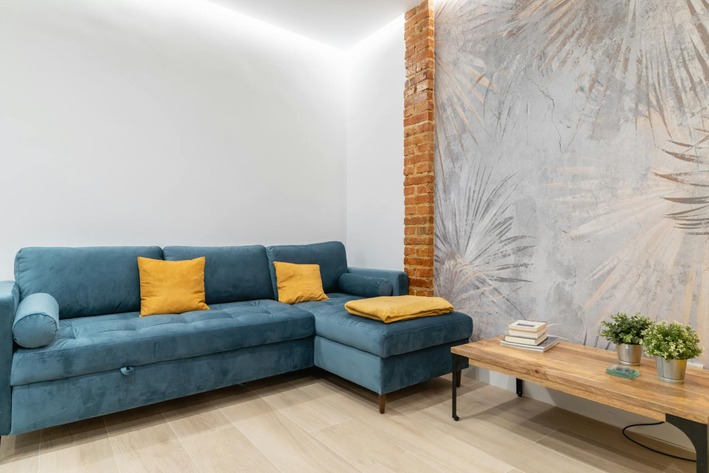 Calle de Lagasca, Madrid - Madrid - chambre - ImmoJeune