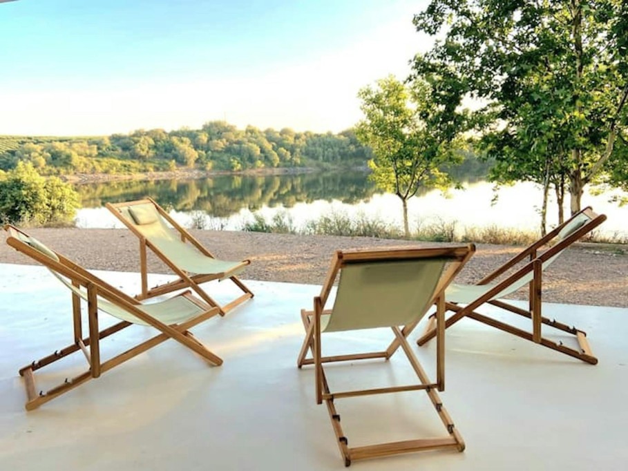 3473+57R, Portugal, Porto - Porto - chambre - ImmoJeune