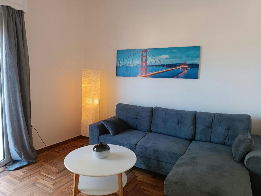 Kerameikou, Athens - Athens - chambre - ImmoJeune