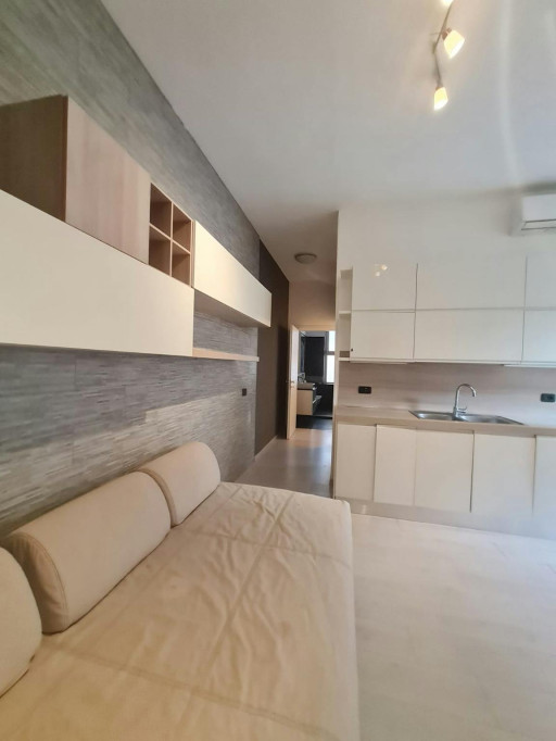 Via Gaetano Braga, Milan - Milan - chambre - ImmoJeune