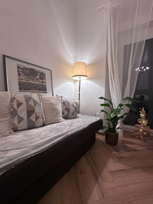 Schörgelgasse, Graz - Graz - chambre - ImmoJeune