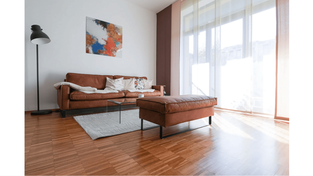 Marsweg, Fürth - Furth - chambre - ImmoJeune