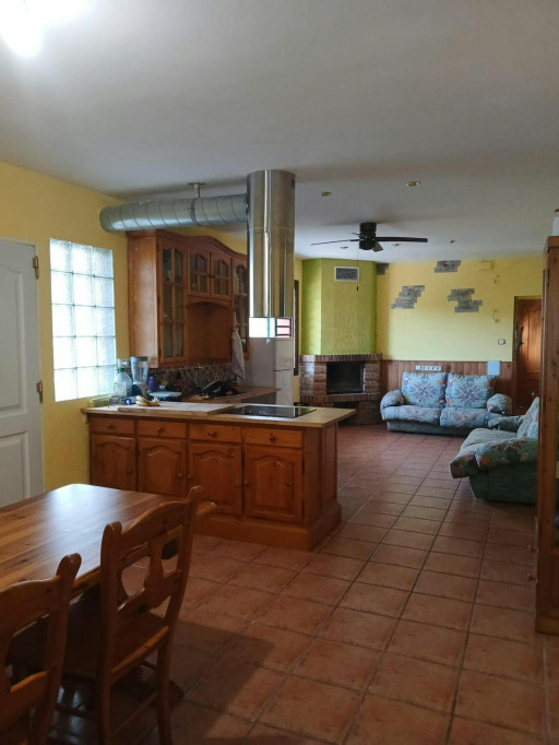 Carrer de la Rotllana, Tarragona - Tarragona - chambre - ImmoJeune