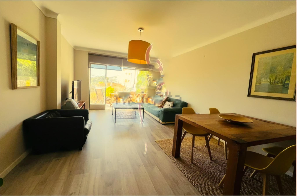 Carrer de Miquel Rosselló i Alemany, Palma - Palma - chambre - ImmoJeune