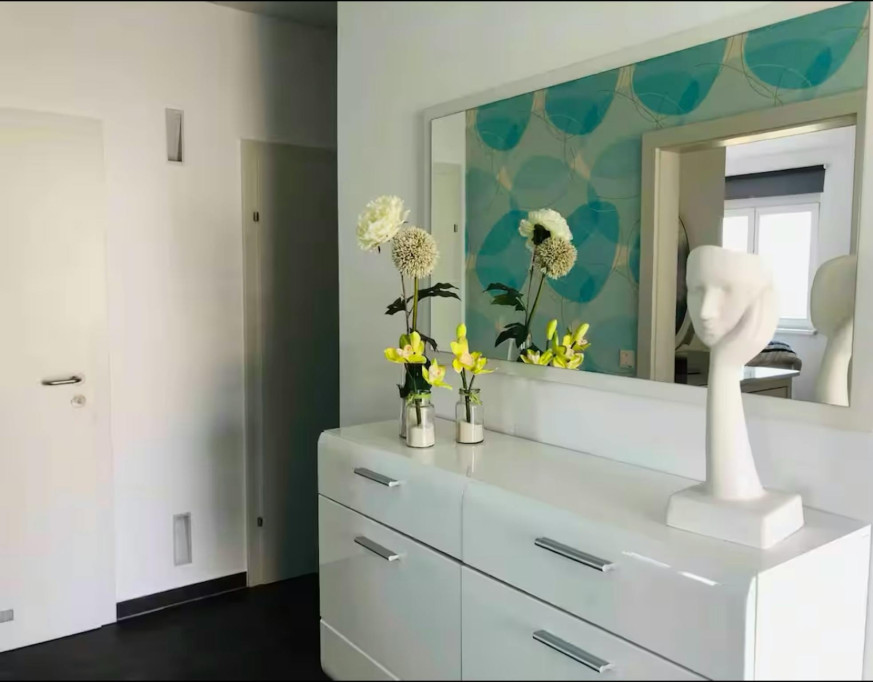 Elisabethinergasse, Graz - Graz - chambre - ImmoJeune