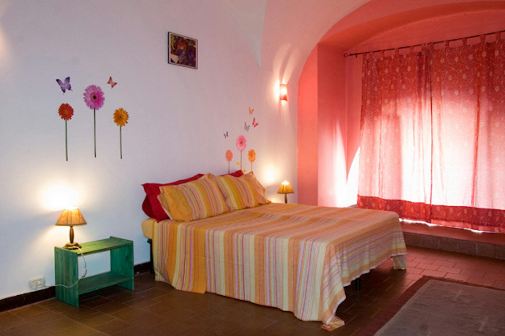 Piazza Manganelli, Catania - Catania - chambre - ImmoJeune