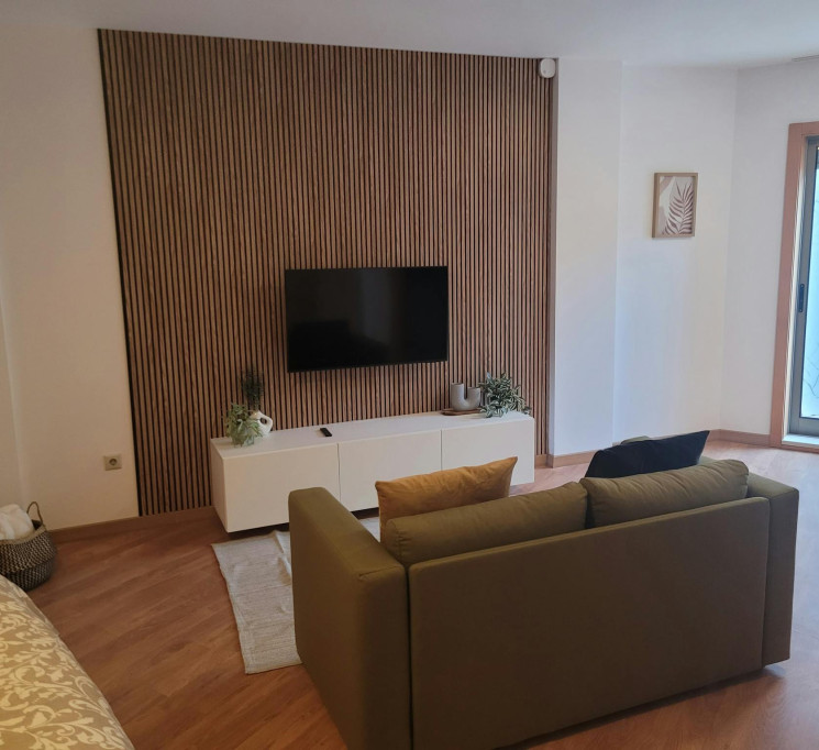 Rua do Almirante Cândido dos Reis, Aveiro - Aveiro - chambre - ImmoJeune