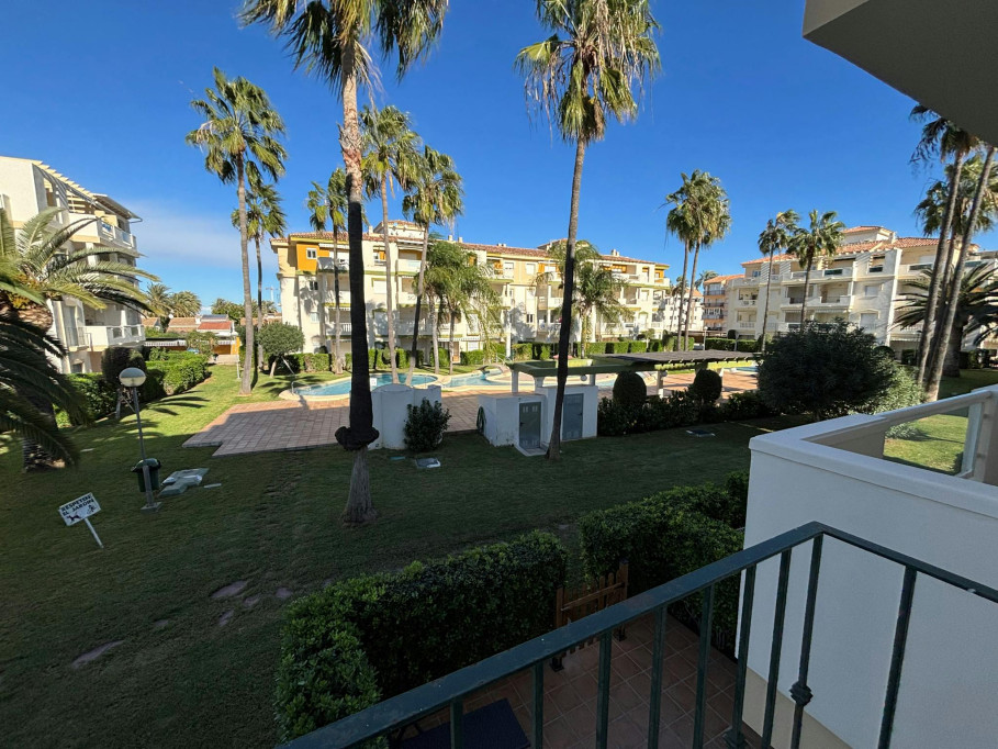 Carrer Mar Adriatica, Alicante - Alicante - chambre - ImmoJeune