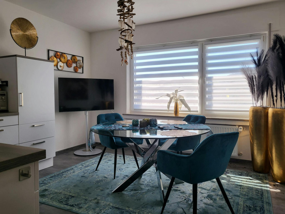 Erlenweg, Koblenz - Koblenz - chambre - ImmoJeune