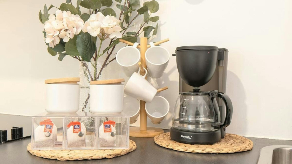 Columbusgasse, Vienna - Vienna - chambre - ImmoJeune