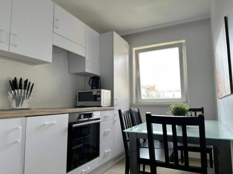 Reisingergasse, Vienna - Vienna - chambre - ImmoJeune