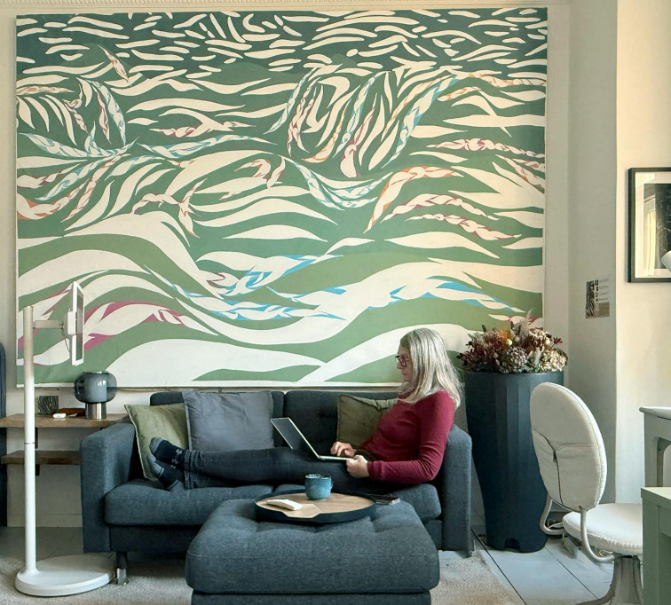 Schivelbeiner Straße, Berlin - Berlin - chambre - ImmoJeune