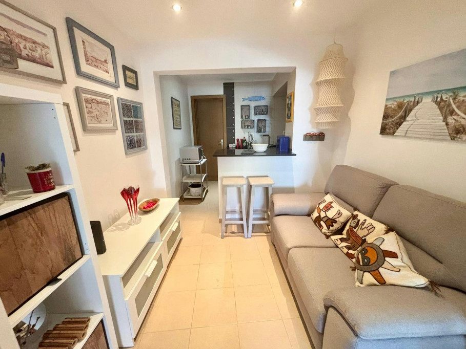 Rua de Entre Muros do Mirante, Lisbon - Lisbonne - chambre - ImmoJeune