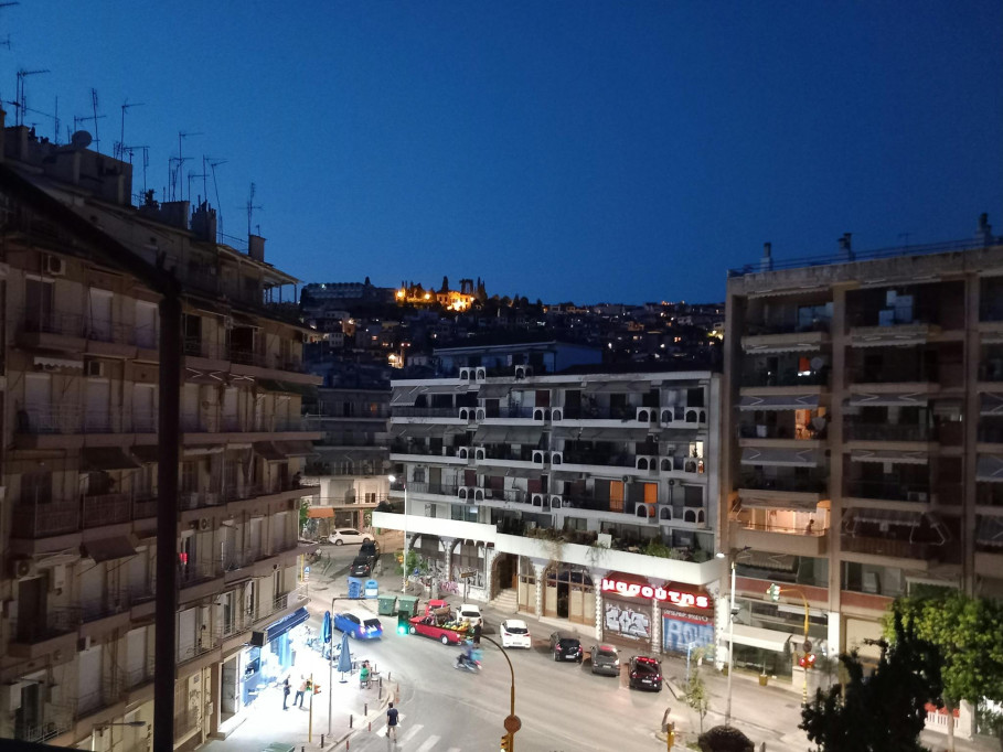 Ioulianou, Thessaloníki - Thessaloniki - chambre - ImmoJeune