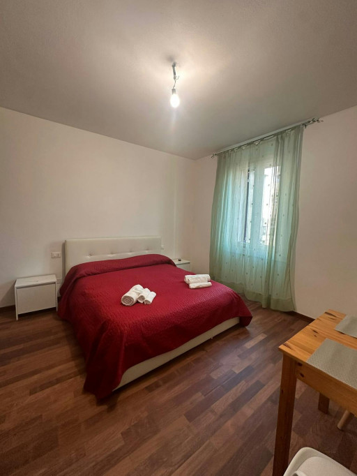 Viale Bligny, Milan - Milan - chambre - ImmoJeune