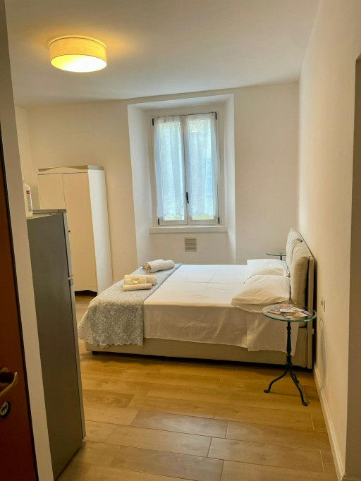 Viale Bligny, Milan - Milan - chambre - ImmoJeune