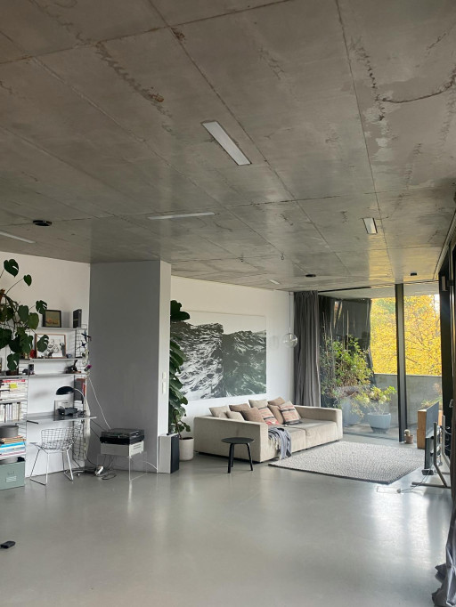 Engeldamm, Berlin - Berlin - chambre - ImmoJeune