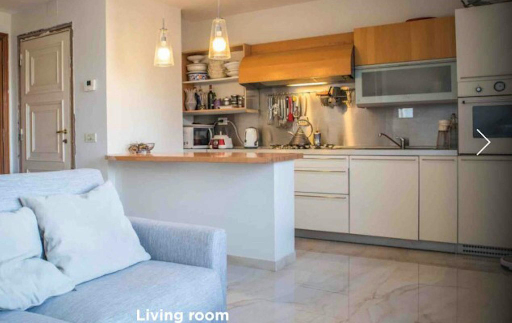 Via Valdagno, Rome - Rome - chambre - ImmoJeune