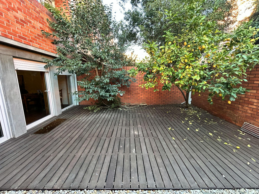 Rua de José Fontana, Porto - Porto - chambre - ImmoJeune