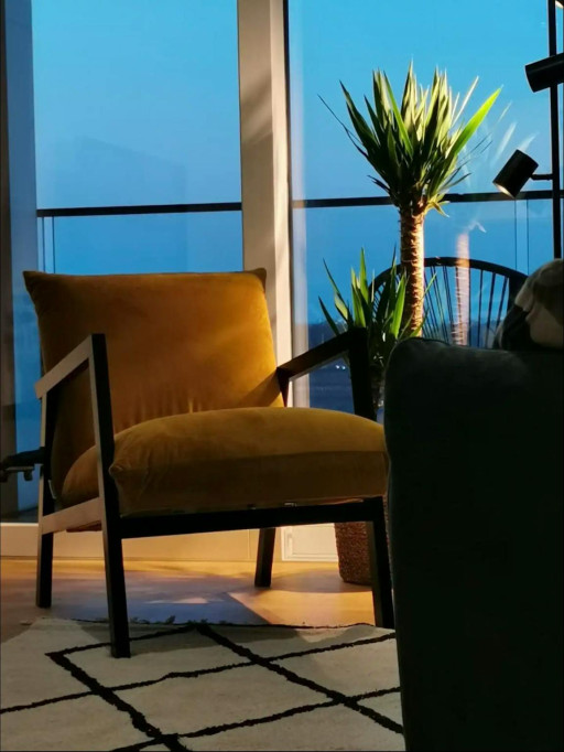 Schnirchgasse, Vienna - Vienna - chambre - ImmoJeune