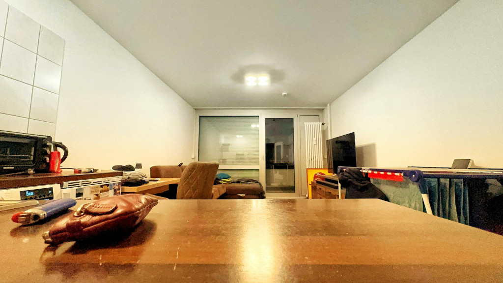 Weihenstephaner Straße, Munich - Munich - chambre - ImmoJeune