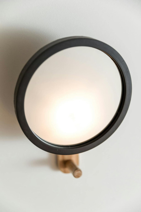 Travessa dos Caldeireiros, Porto - Porto - chambre - ImmoJeune