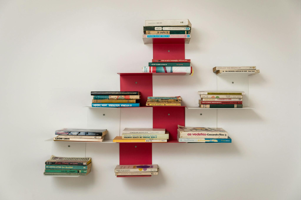 Travessa dos Caldeireiros, Porto - Porto - chambre - ImmoJeune