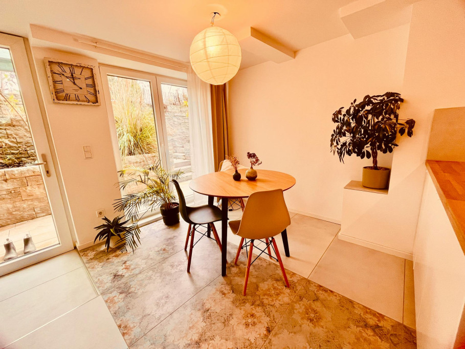 Zur Mühle, Frechen - Frechen - chambre - ImmoJeune