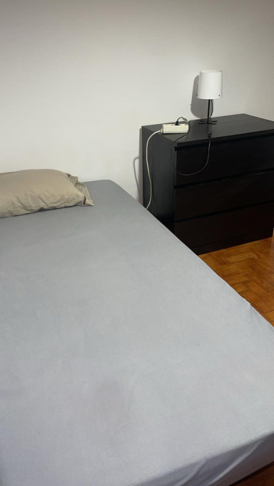 Travessa da Bica Velha, Porto - Porto - chambre - ImmoJeune