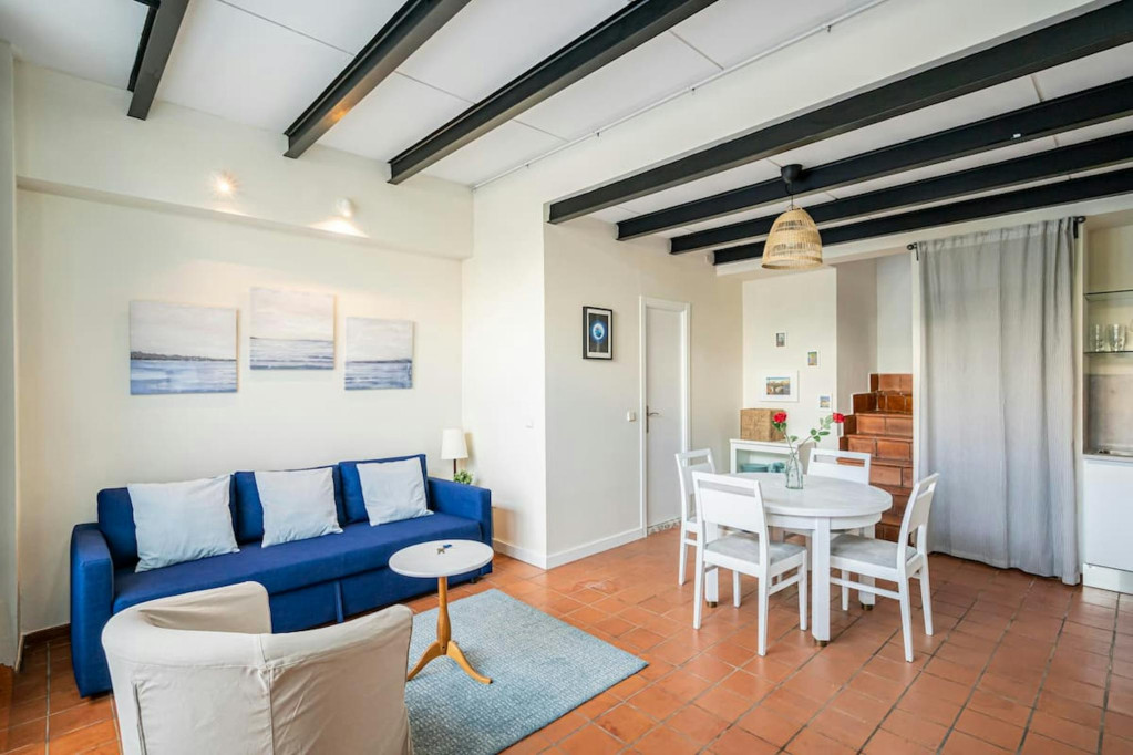 Plaza Doctor Laguna, Madrid - Madrid - chambre - ImmoJeune
