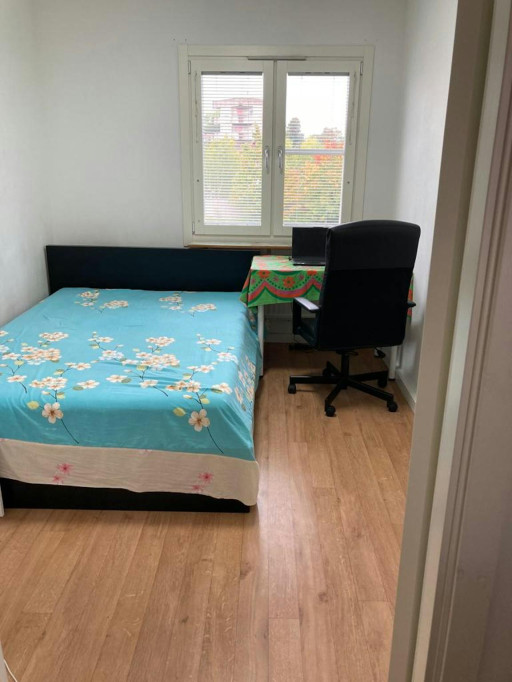 Sorögatan, Stockholm - Stockholm - chambre - ImmoJeune