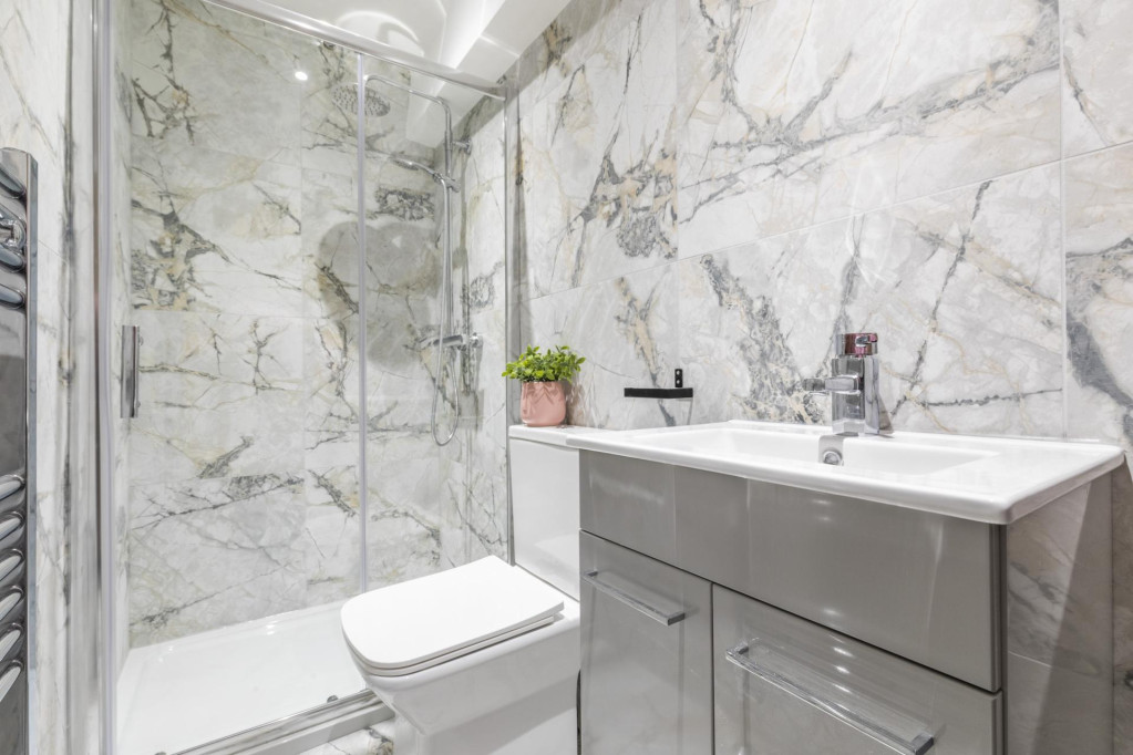 2, Broomfield Terrace - Leeds - chambre - ImmoJeune