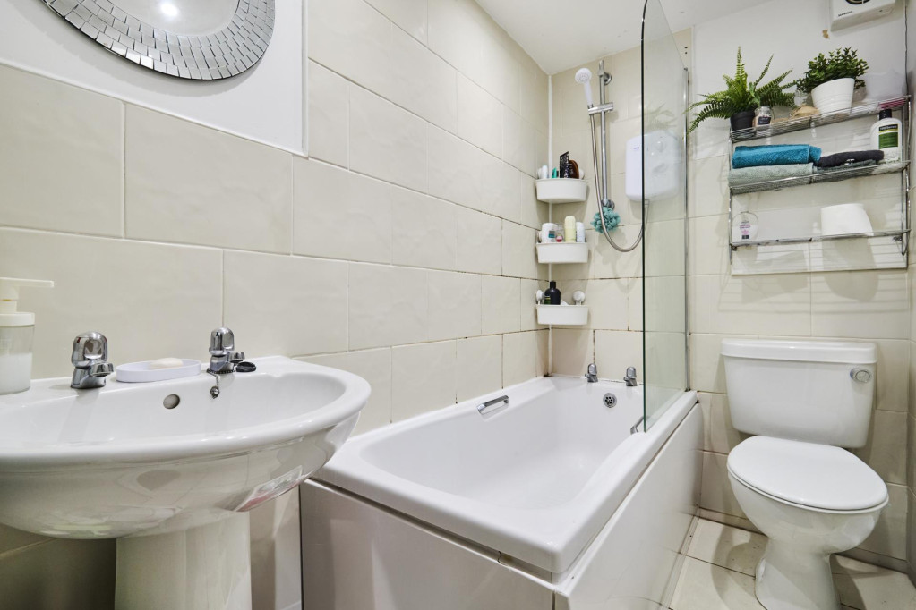 14, Trelawn Avenue - Leeds - chambre - ImmoJeune