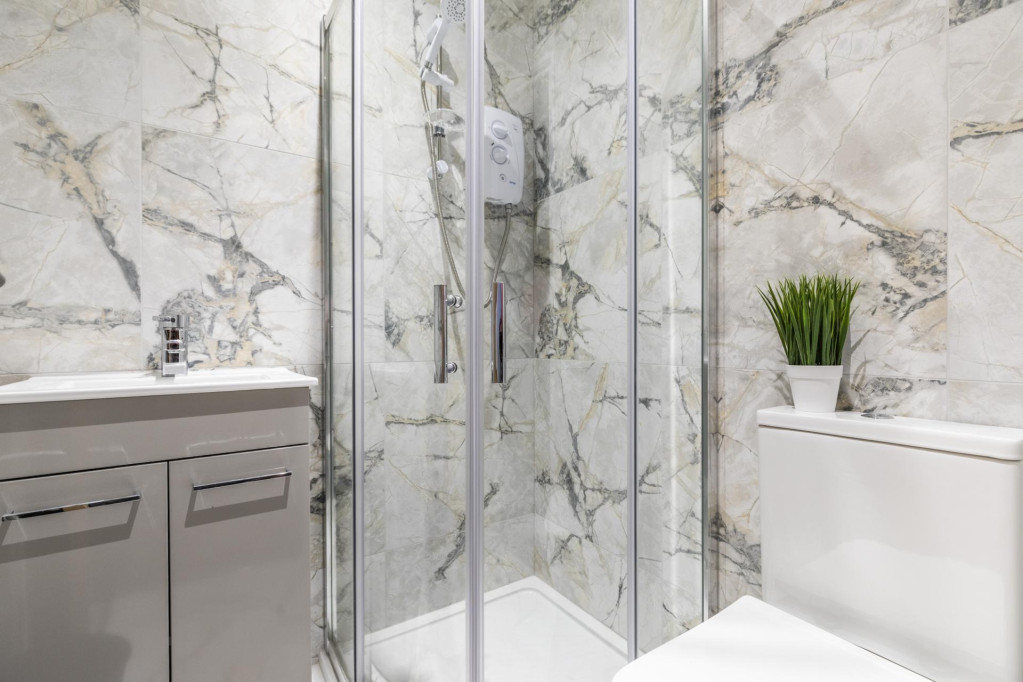 2, Broomfield Terrace - Leeds - chambre - ImmoJeune