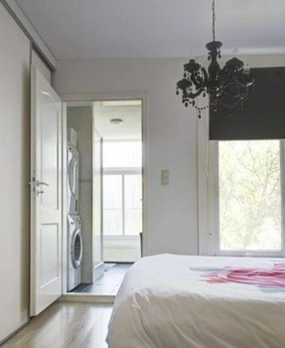 Karaoli kai Dimitriou, Larnaca - Larnaca - chambre - ImmoJeune
