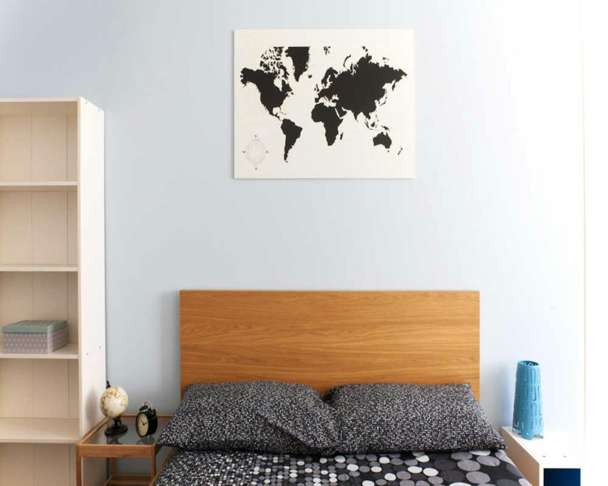 Via Guglielmo Oberdan, Bologna - Bologne - chambre - ImmoJeune
