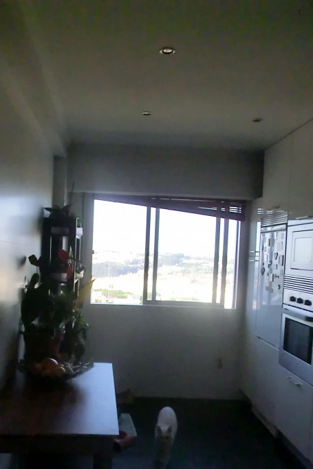 Charismatic single bedroom close to Anjos subway station