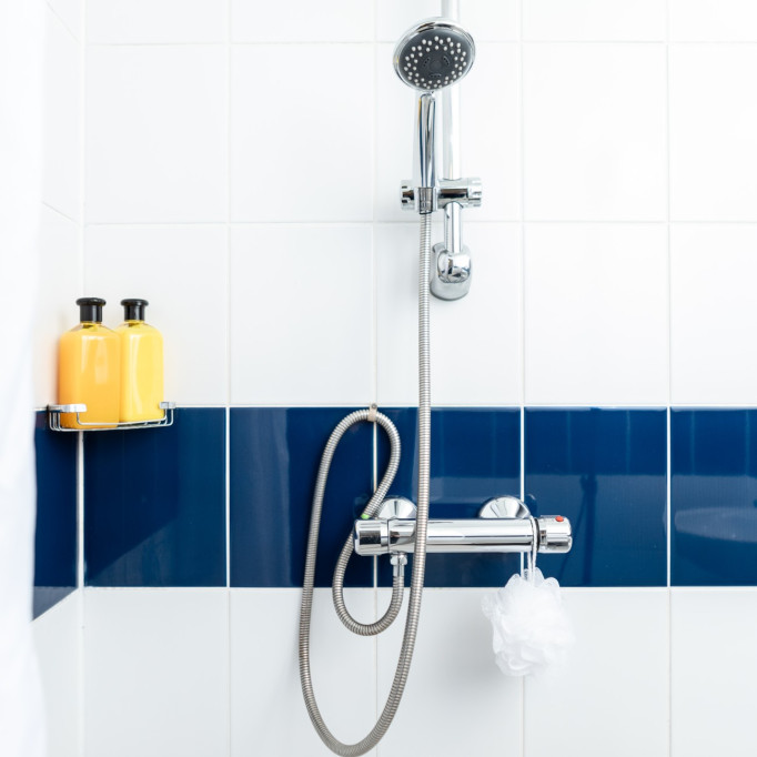 Burley Road - Leeds - chambre - ImmoJeune