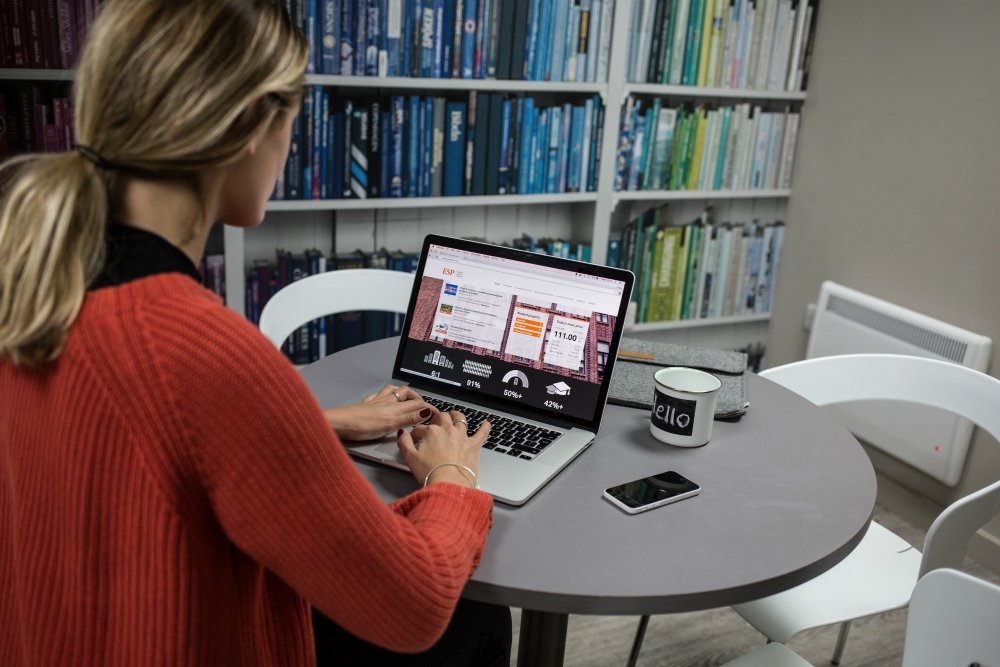 Europa House, Portsmouth Student