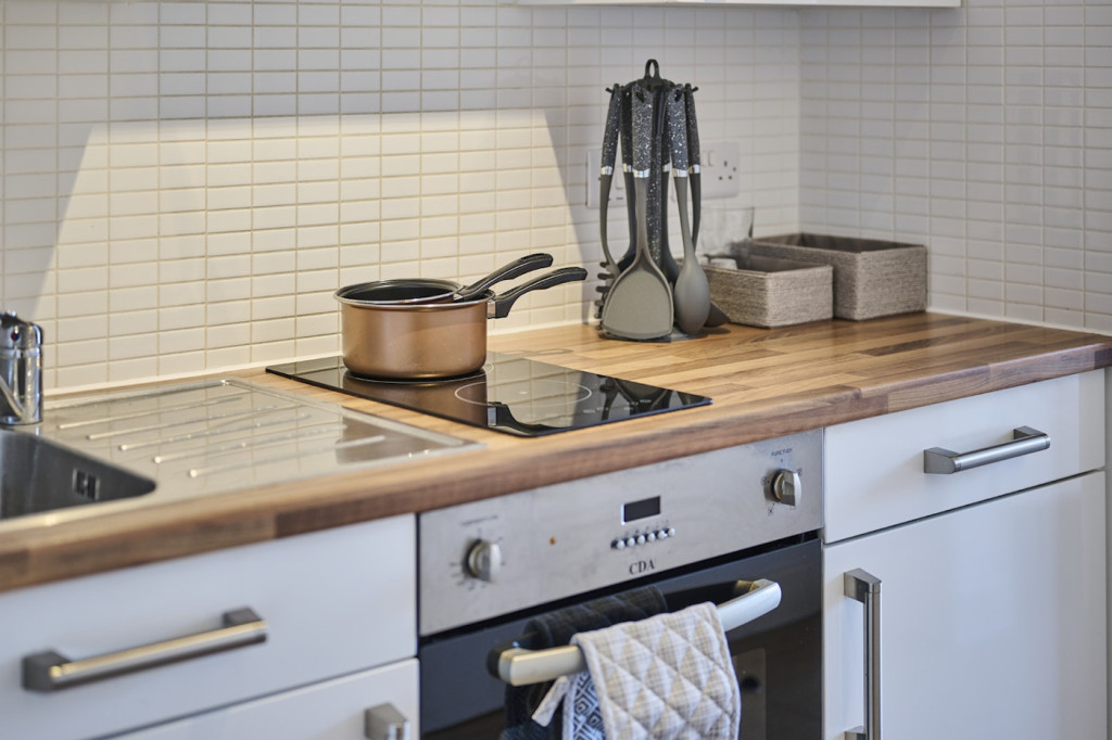 Upperton Road - Leicester - chambre - ImmoJeune