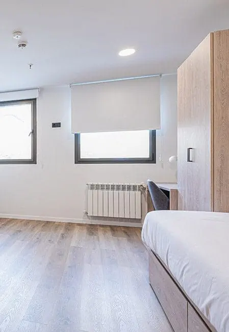 MiCampus Santander