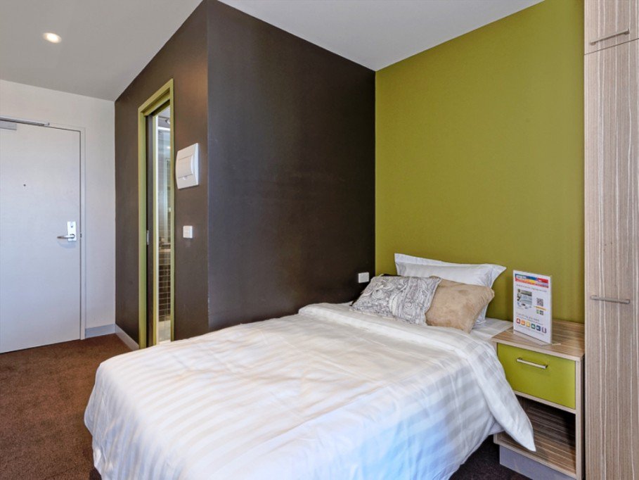Student Living - Vivida