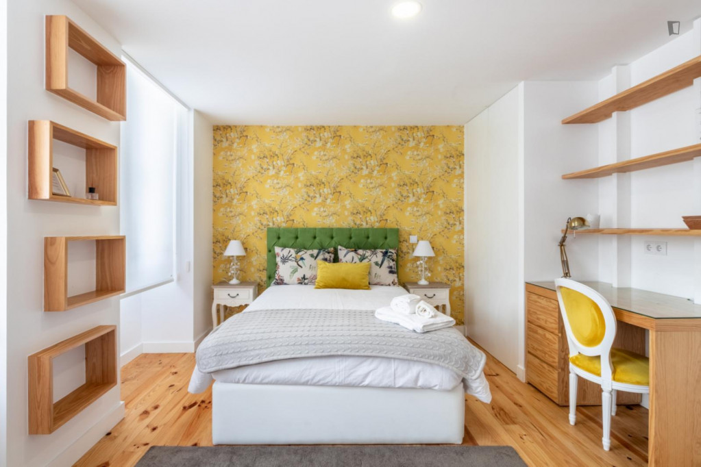 Lovely studio in Montarroio
