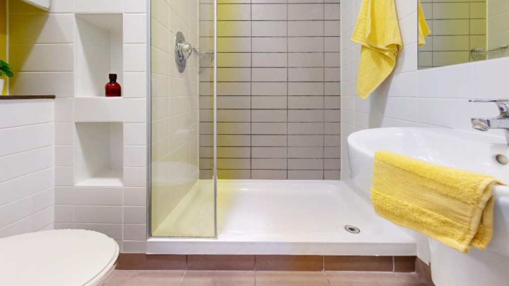 iQ City - London - chambre - ImmoJeune