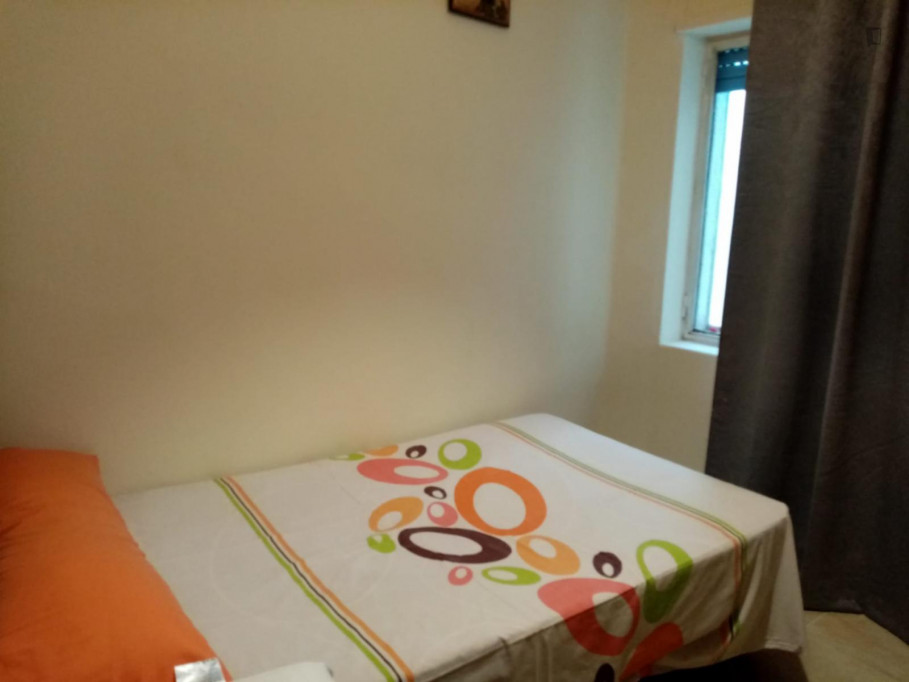 Nice room 18' walking from Univ. de Salamanca - Salamanca - chambre - ImmoJeune