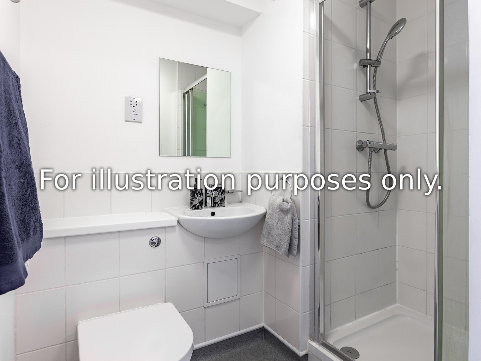 Academic House, London | Student Accommodation